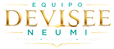 Equipo Devisee Neumi