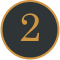 dos