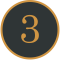 tres