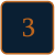 tri